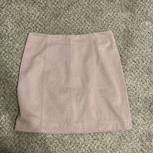 Wild Honey skirt